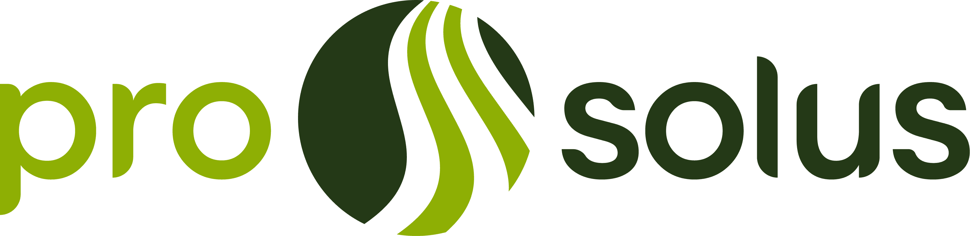 logo Pro Solus