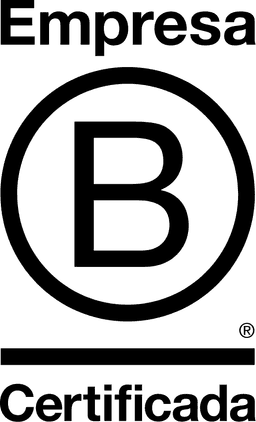 logo Bcorp