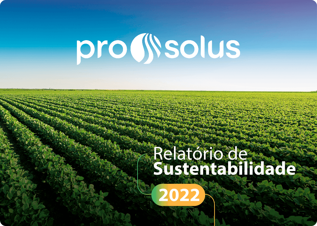 Imagem ilustrativa pdf download arquivo sustentabilidade