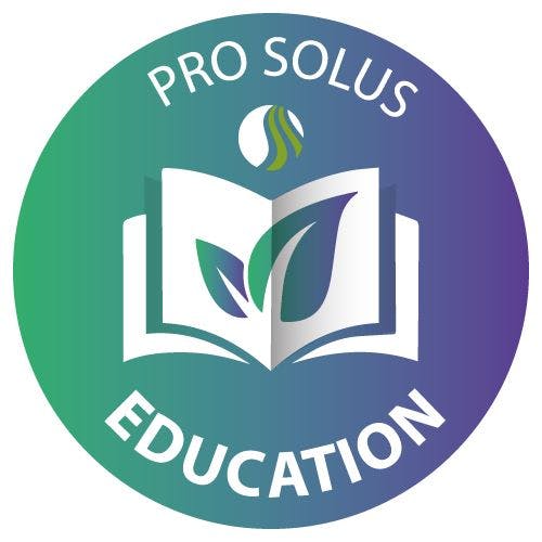 logo do Pro Kids