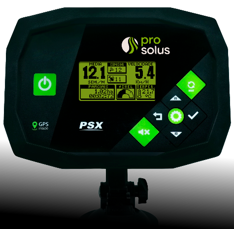 imagem do produto psx